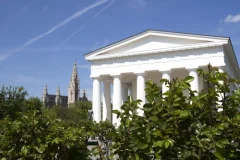 Sisi Museum - Image 1