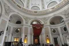 Sisi Museum - Image 2