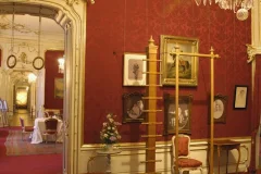 Sisi Museum - Image 3